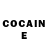 Героин Heroin Louie Satterwhite