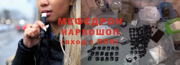 гидра Абаза