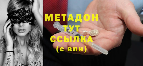 гидра Абаза