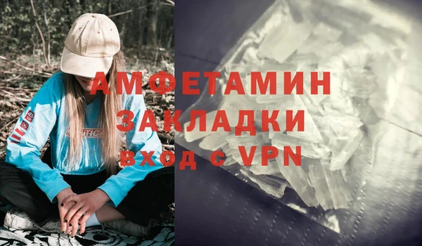 гидра Абаза