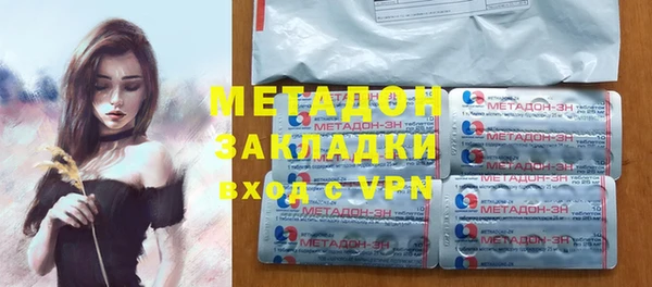 гидра Абаза