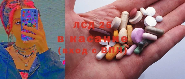 гидра Абаза