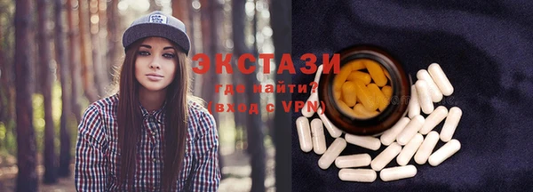 гидра Абаза